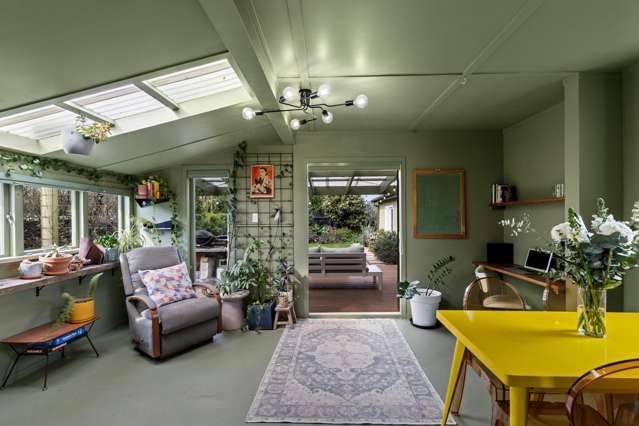 4 Kuku Street Te Awanga_2