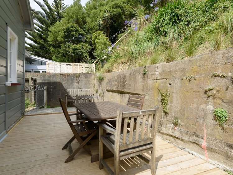 53 Norway Street Aro Valley_19