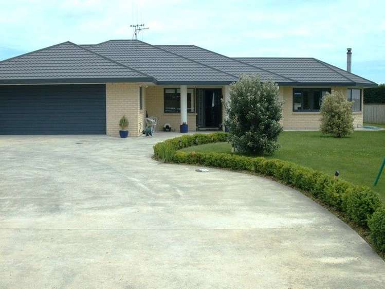 30 Kimberley Road Levin_8