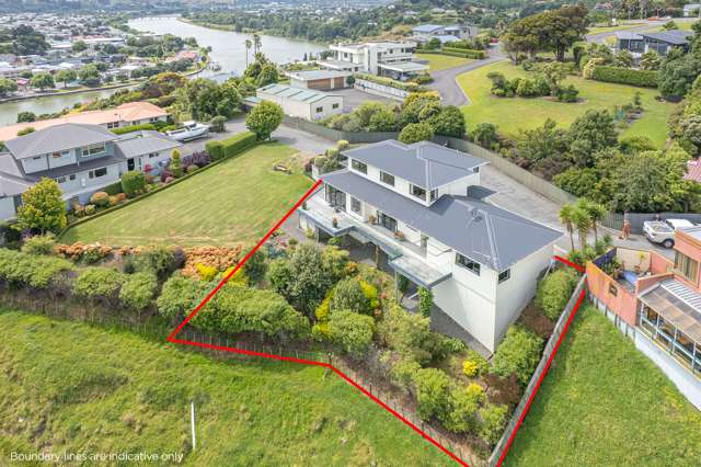 26 Tower Crescent Durie Hill_1