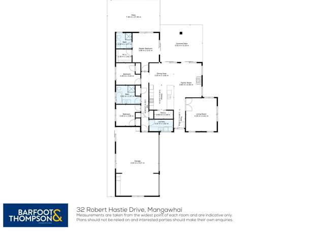 32 Robert Hastie Drive Mangawhai_1