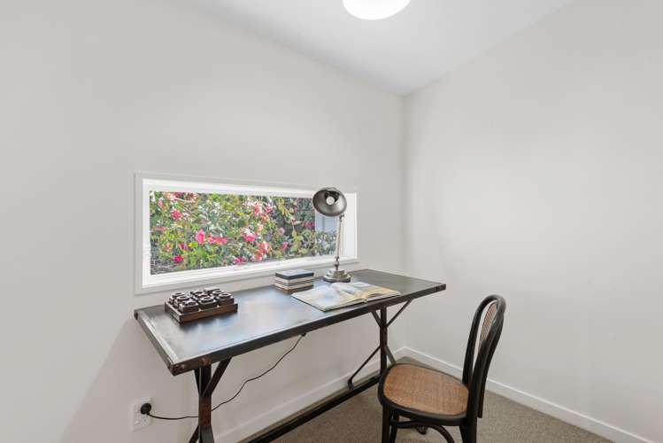 443b Ilam Road Bryndwr_10