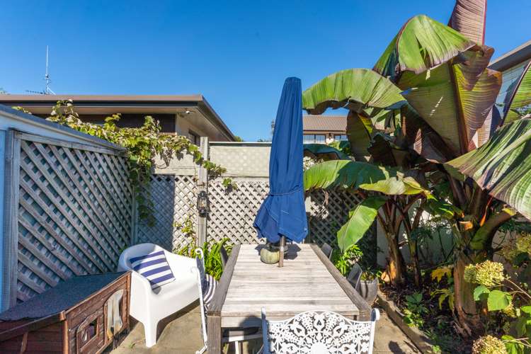 22 Golf Road Tahunanui_19