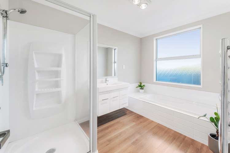 1310 Courtenay Road Kirwee_11