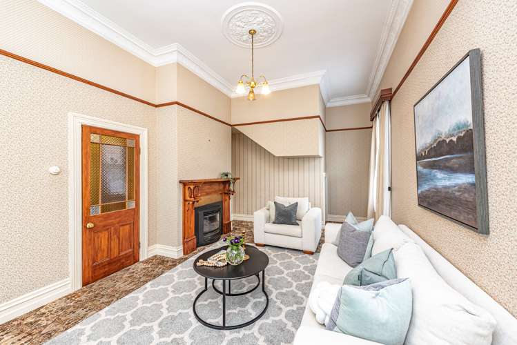 21 Smithfield Road Tawhero_3