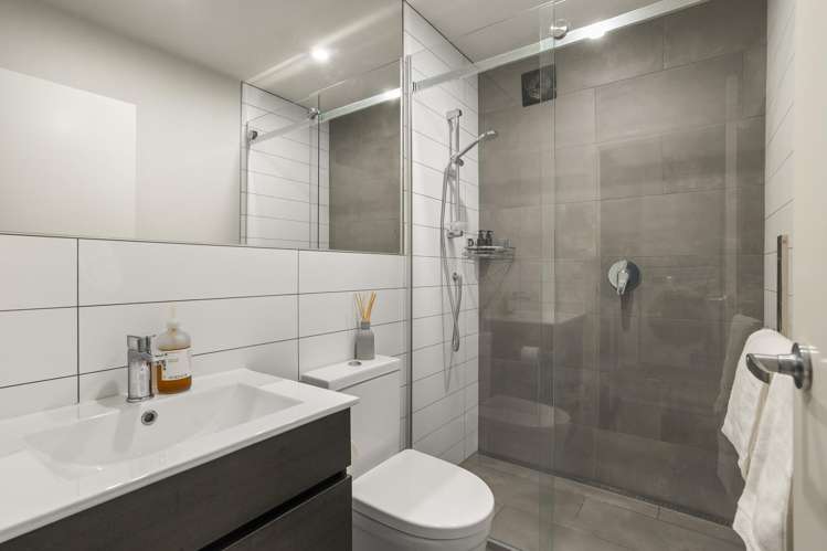 107 Mccullough Avenue Mount Roskill_17