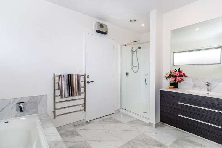 46 Faulks Drive Lincoln_18