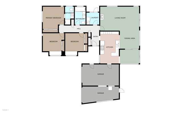 115 Heta Road Highlands Park_1