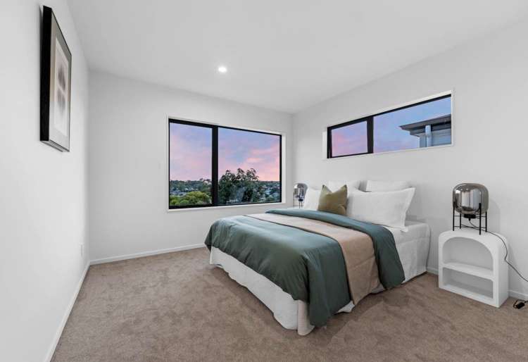110D Whitney Street New Windsor_12