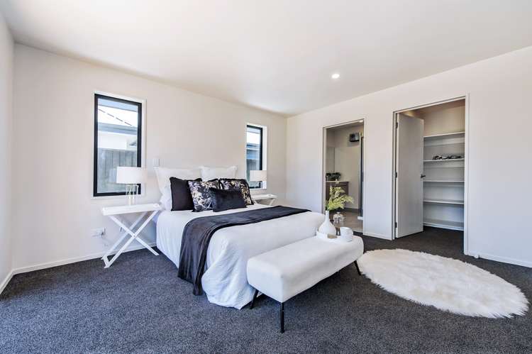 6 Turin Avenue Rolleston_9