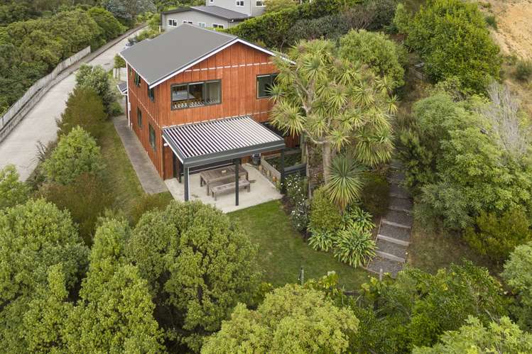 81 Silverstream Road Crofton Downs_2