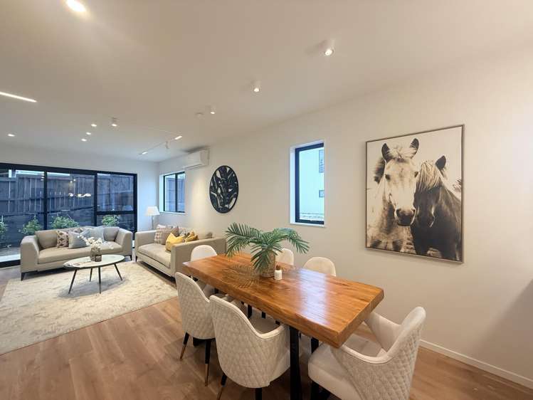 5/61 Ridge Road Howick_3