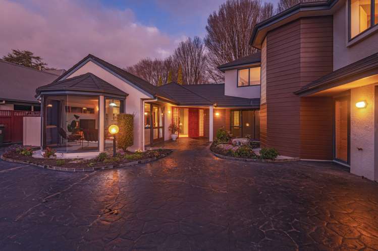 75 Collingwood Street Hokowhitu_22