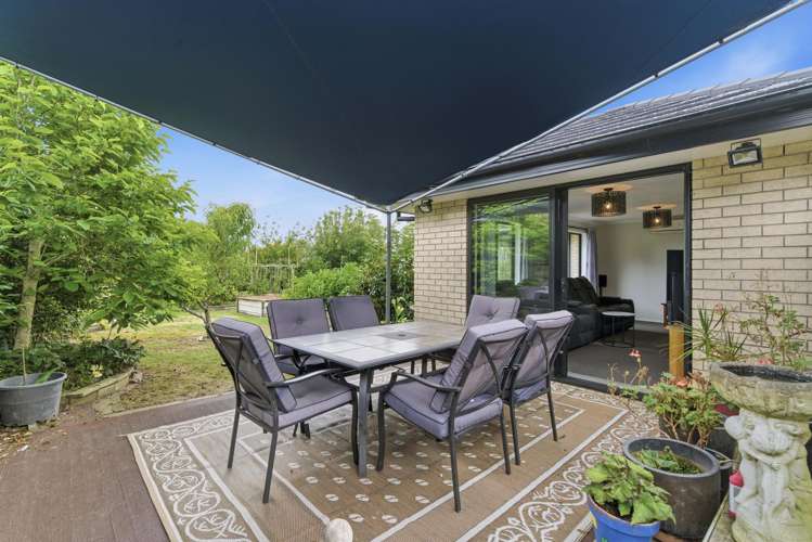 8 Sunrise Place Te Aroha_10