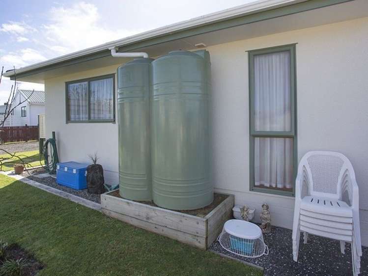 105b Kiwi Road Whangamata_7