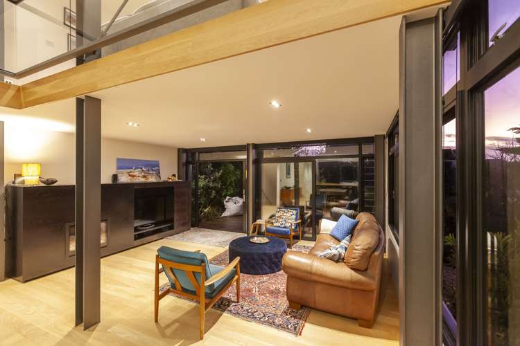 293 Rosetta Road Raumati Beach_23