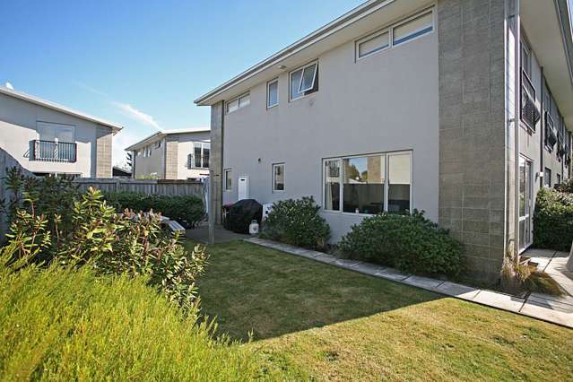 214b Lincoln Road Addington_2