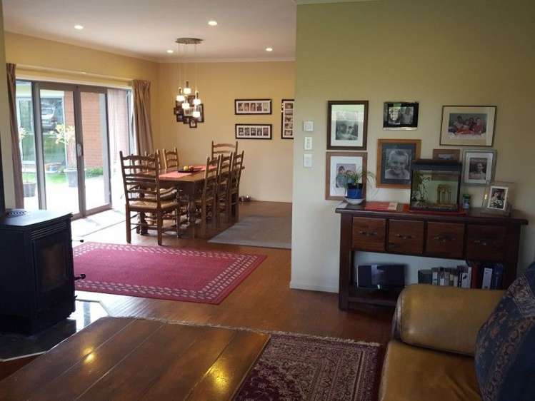 27 Celia Street Stratford_3