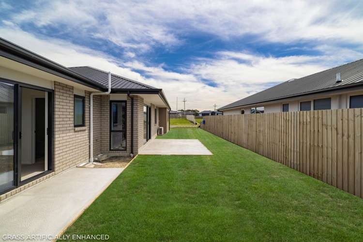 39 McCaw Road Lincoln_13