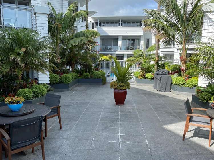 7/98 Marsden Road Paihia_5