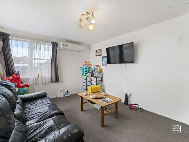 10 Cooper Place Papakura_2