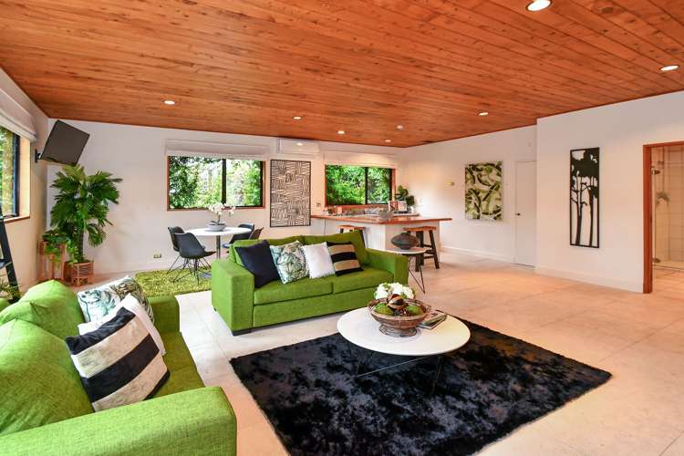 95 Hunua Road Hunua_17