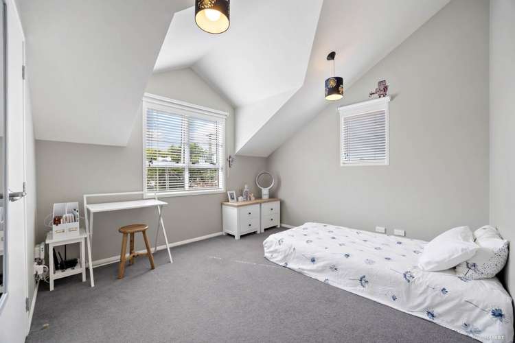 51 Amaru Road One Tree Hill_13