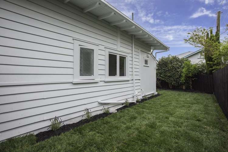 104 Carrington Road 1727_17