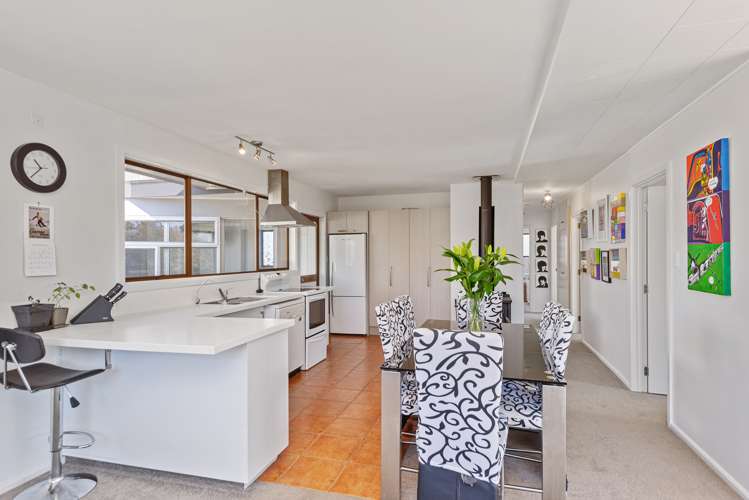 24 Vogel Street Sheffield_5