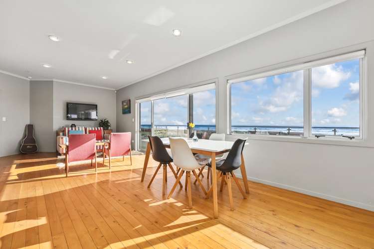3 Mariri Place Waitarere Beach_6