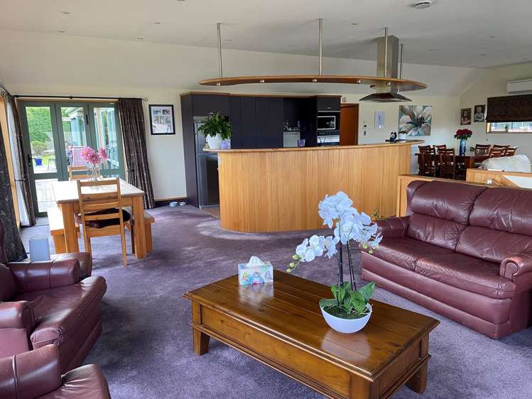12 Grove Avenue Weston_6
