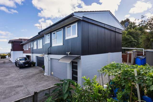 4/28 Willcott Street Mount Albert_3