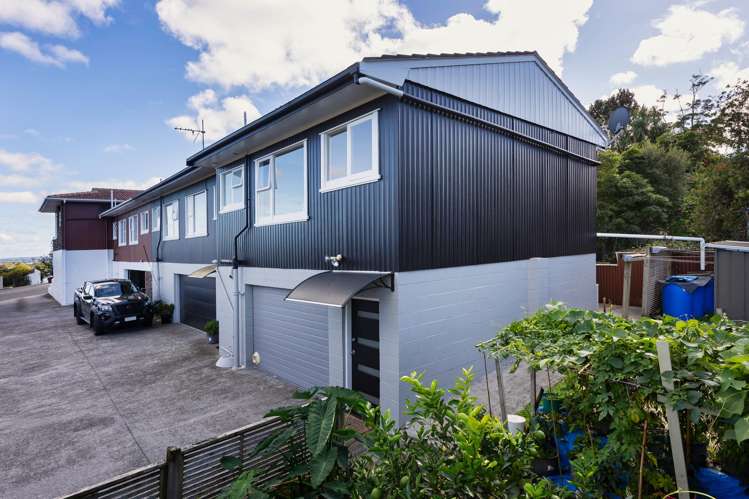 4/28 Willcott Street Mount Albert_3