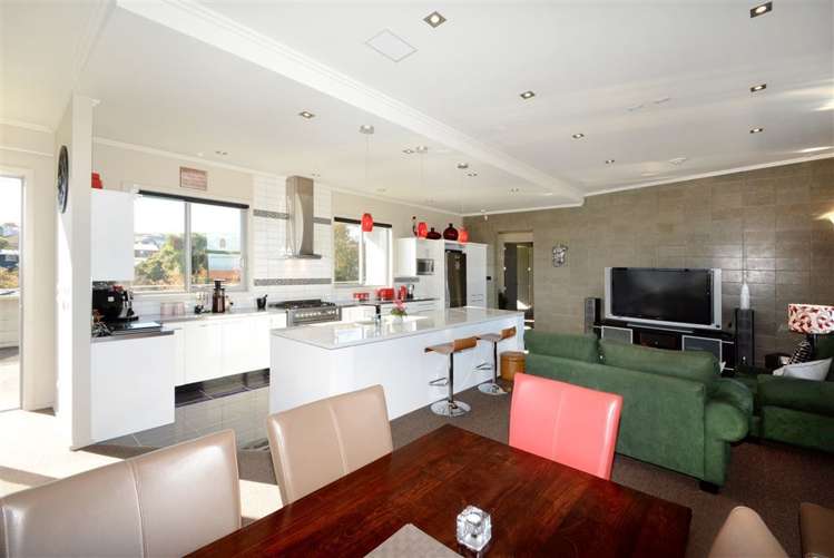 17 Eastbank Street Waverley_7