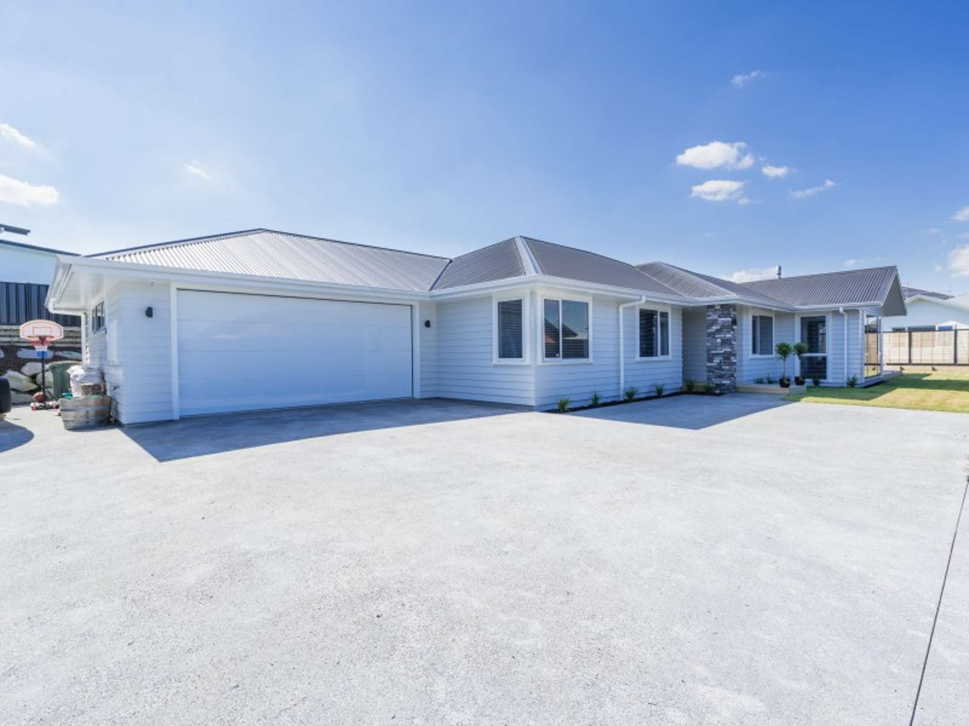 18 Sedge Grove Nukuhau_0