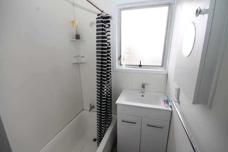 3/5 Porchester Road Papakura_5