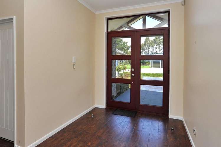 90 Pattersons Road Swannanoa_20