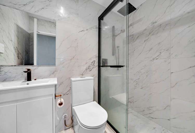 18b Addington Avenue Manurewa_8