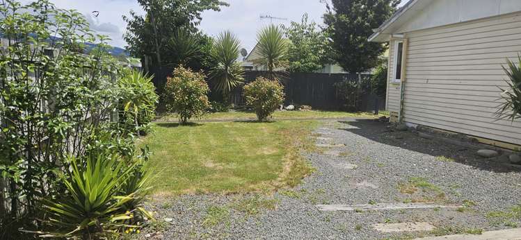 50 Tureiti Place Turangi_11