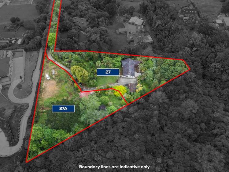 27 Gracechurch Drive Flat Bush_21