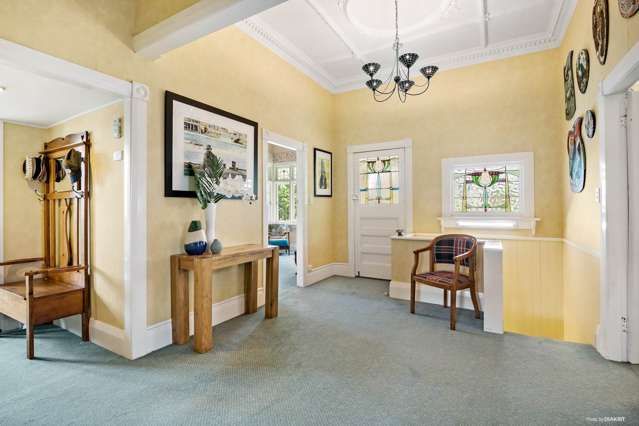 12 Warrington Road Remuera_3