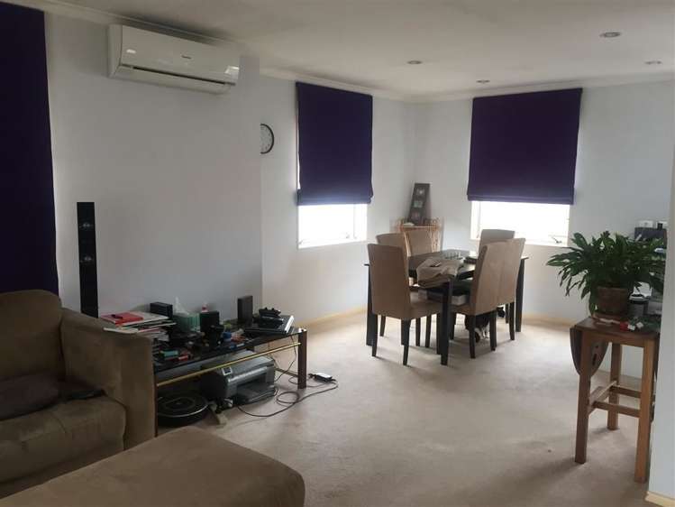 25/25 Tacy Street Kilbirnie_5