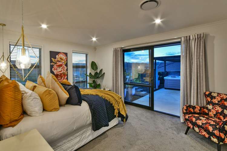 38 Wingfield Road Pokeno_9