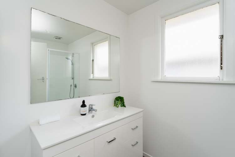 35 Goodall Street Mosgiel_13