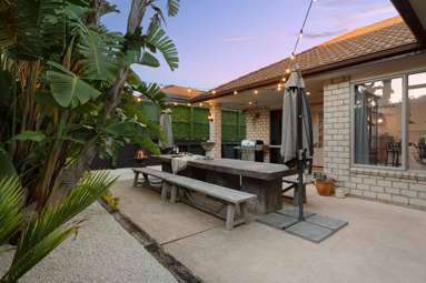 51 Inverness Drive_2