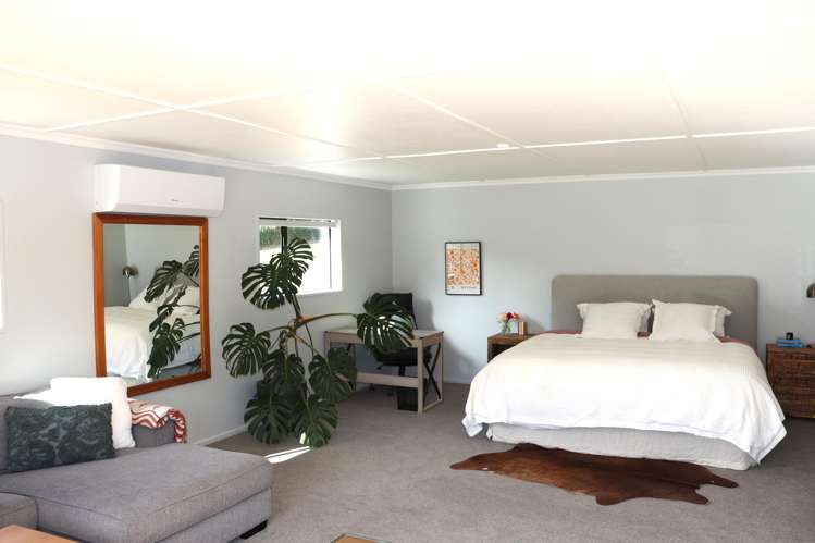 106 Tutu Hill Road Oamaru_7