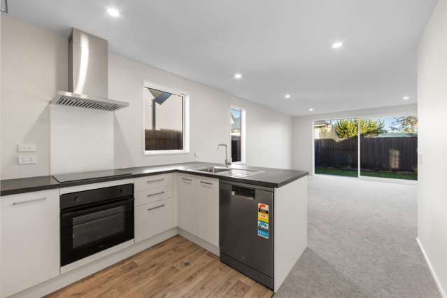 4/209 Hastings Street East Waltham_1