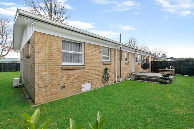 184 Hukanui Road Chartwell_15