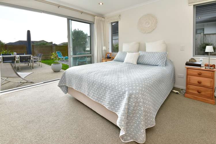 5 Sibling Court Silverdale_12