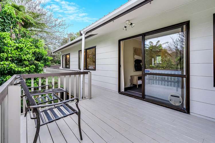 13 Horne Street Hamilton Central_18
